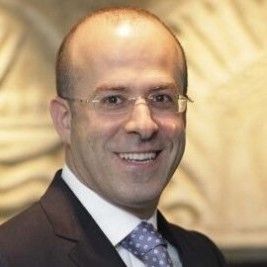 Fadi Makki